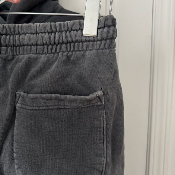 Talentless Set - Picture 8 of 9